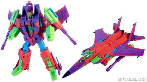 transformers shattered glass|transformers shattered glass thundercracker.